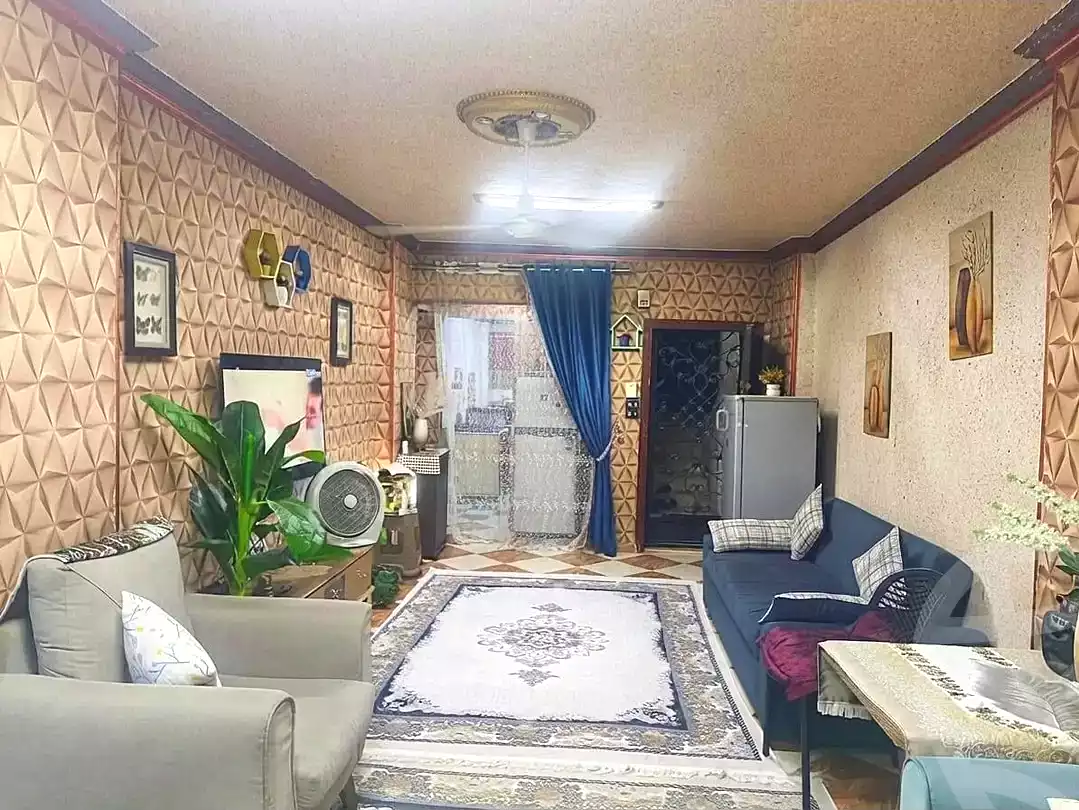 https://aqarmap.com.eg/ar/listing/7234438-for-sale-cairo-el-haram-shareaa-khatem-el-morsalen