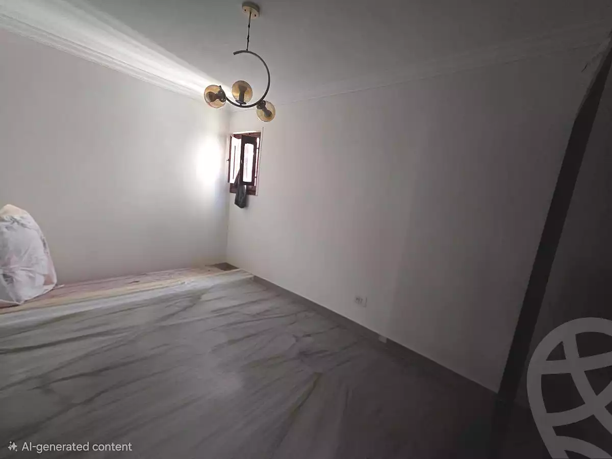https://aqarmap.com.eg/ar/listing/7234545-for-sale-alexandria-al-agamy-lbytsh-princess-st