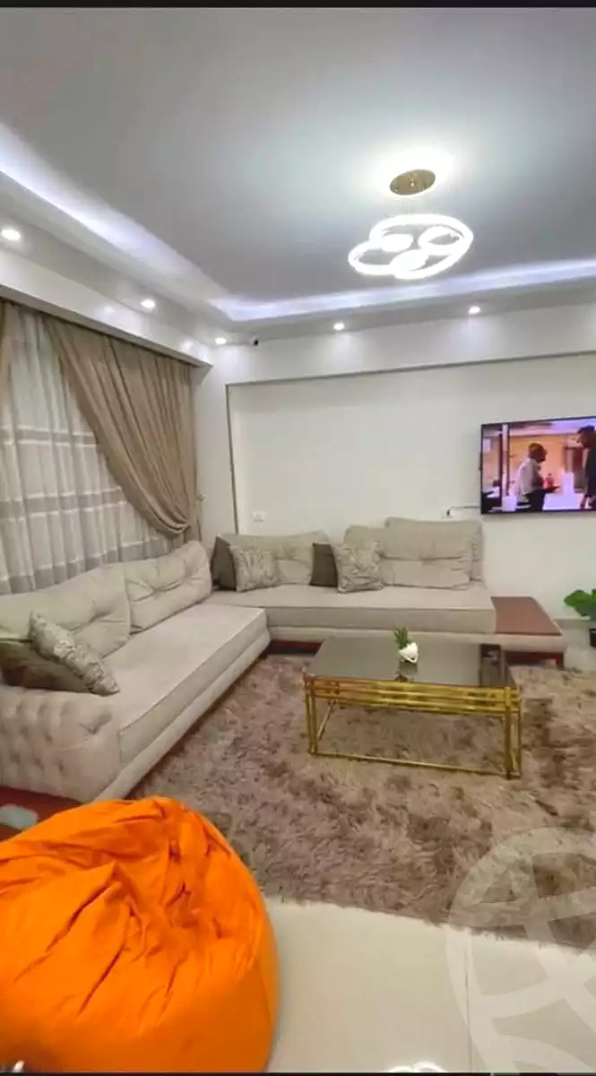 https://aqarmap.com.eg/ar/listing/7234558-for-sale-cairo-el-haram-shareaa-naser-el-thawrah
