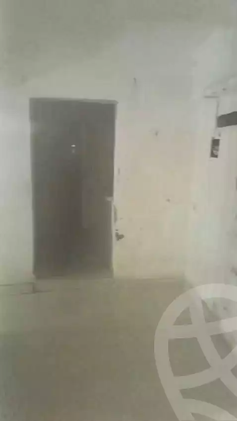 https://aqarmap.com.eg/ar/listing/7234573-for-sale-alexandria-al-agamy-lbytsh-sabrin-st