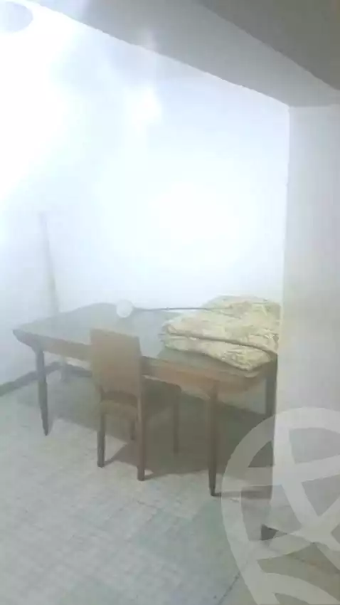https://aqarmap.com.eg/ar/listing/7234573-for-sale-alexandria-al-agamy-lbytsh-sabrin-st