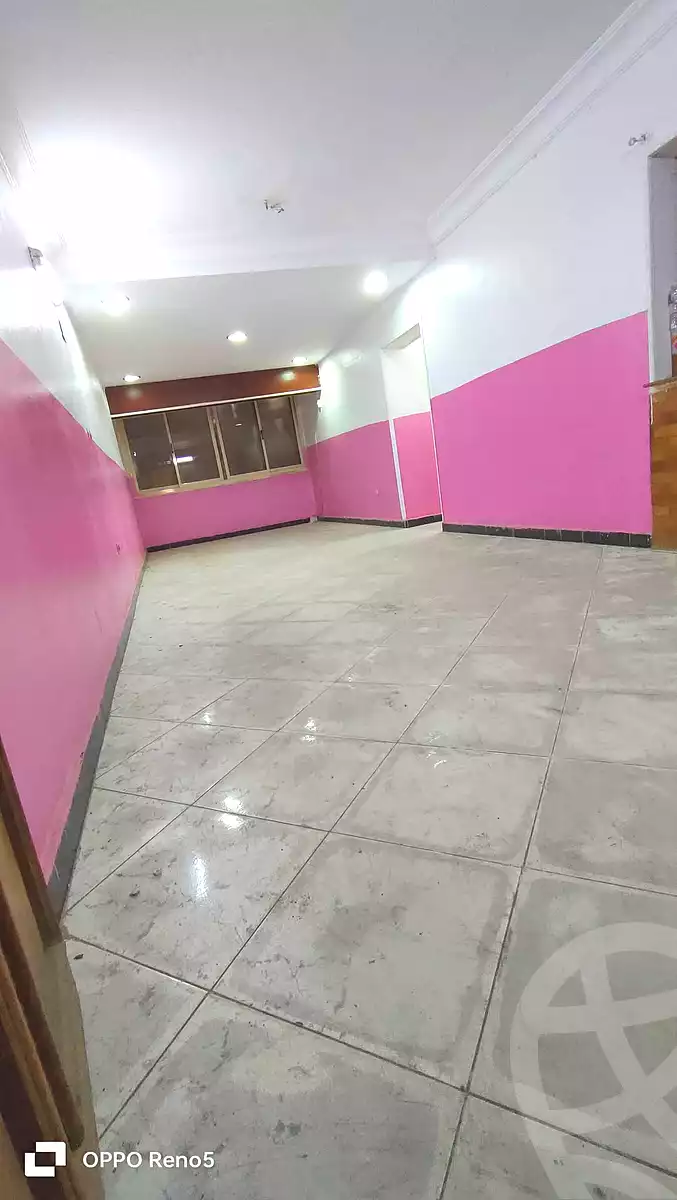 https://aqarmap.com.eg/ar/listing/7234569-for-rent-cairo-helwan-helwan-el-sharkeya-el-maraghi-st