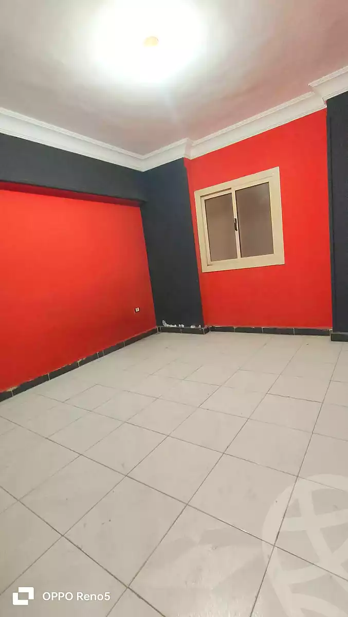 https://aqarmap.com.eg/ar/listing/7234569-for-rent-cairo-helwan-helwan-el-sharkeya-el-maraghi-st