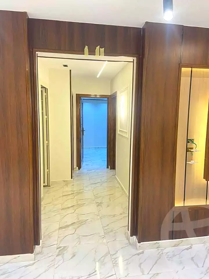 https://aqarmap.com.eg/ar/listing/7234576-for-sale-alexandria-al-agamy-lbytsh