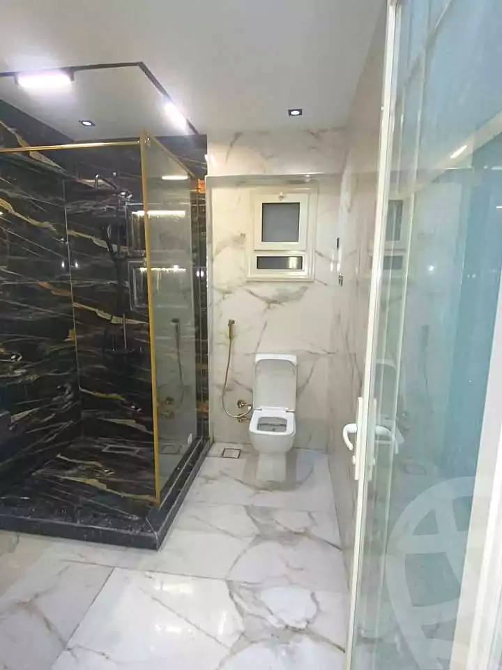 https://aqarmap.com.eg/ar/listing/7234576-for-sale-alexandria-al-agamy-lbytsh