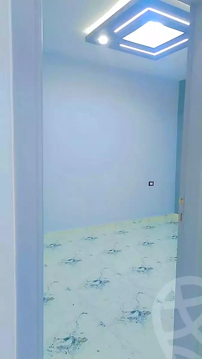 https://aqarmap.com.eg/ar/listing/7234581-for-sale-alexandria-al-agamy-bw-ywsf