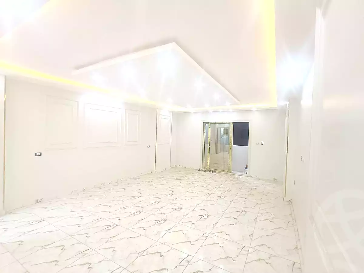 https://aqarmap.com.eg/ar/listing/7234583-for-rent-cairo-faisal-el-matbeaa