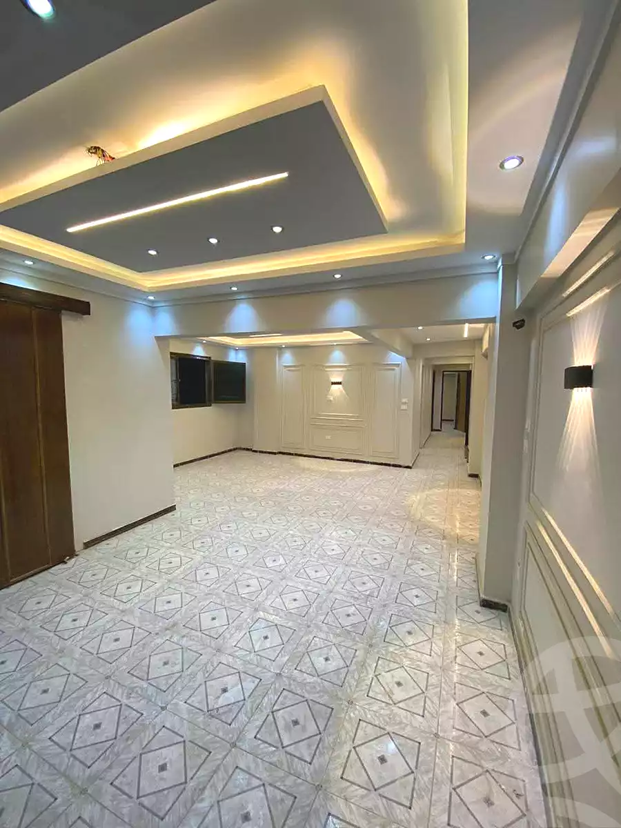 https://aqarmap.com.eg/en/listing/7234575-for-sale-alexandria-al-agamy-lbytsh-al-samalehy-2-st