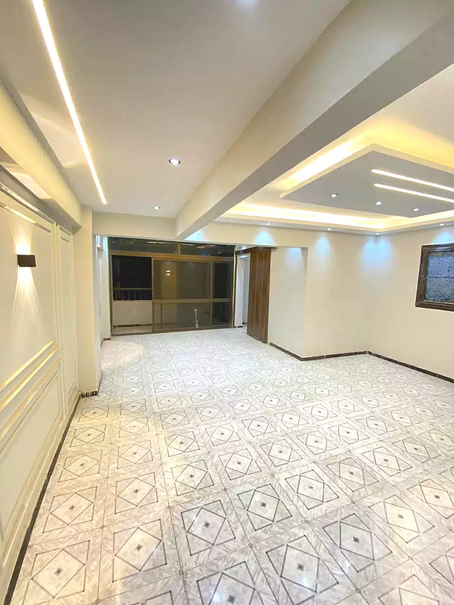 https://aqarmap.com.eg/en/listing/7234575-for-sale-alexandria-al-agamy-lbytsh-al-samalehy-2-st
