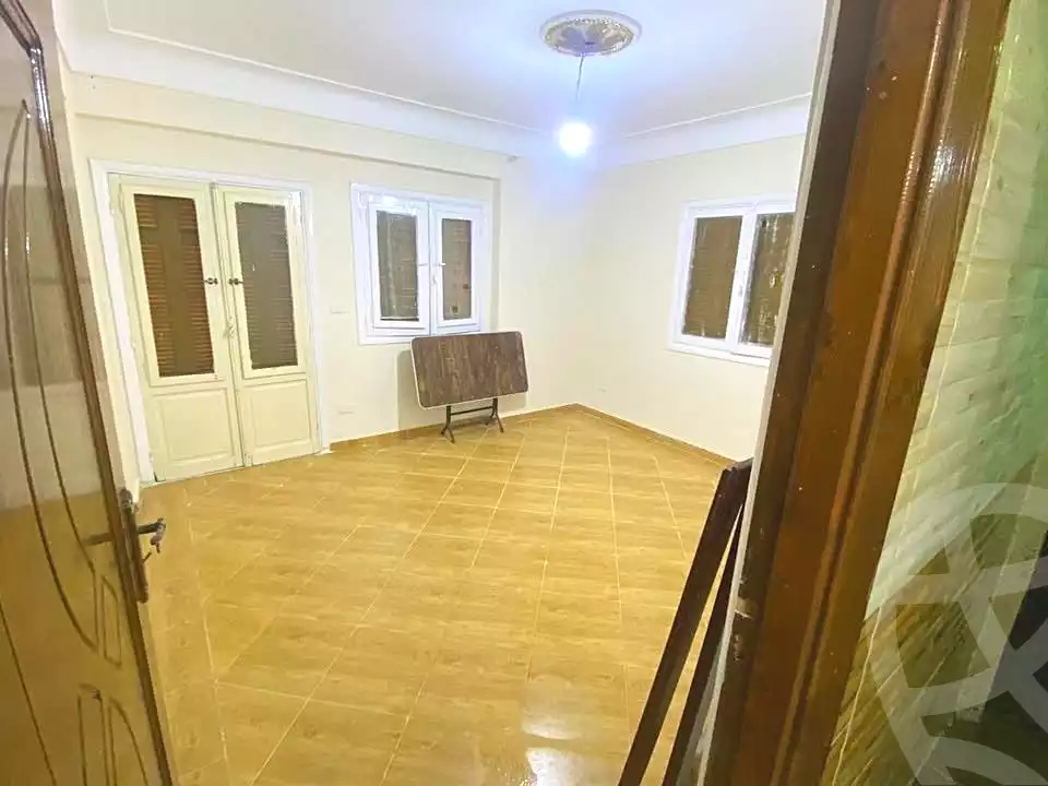 https://aqarmap.com.eg/ar/listing/7234588-for-rent-alexandria-al-agamy-lbytsh