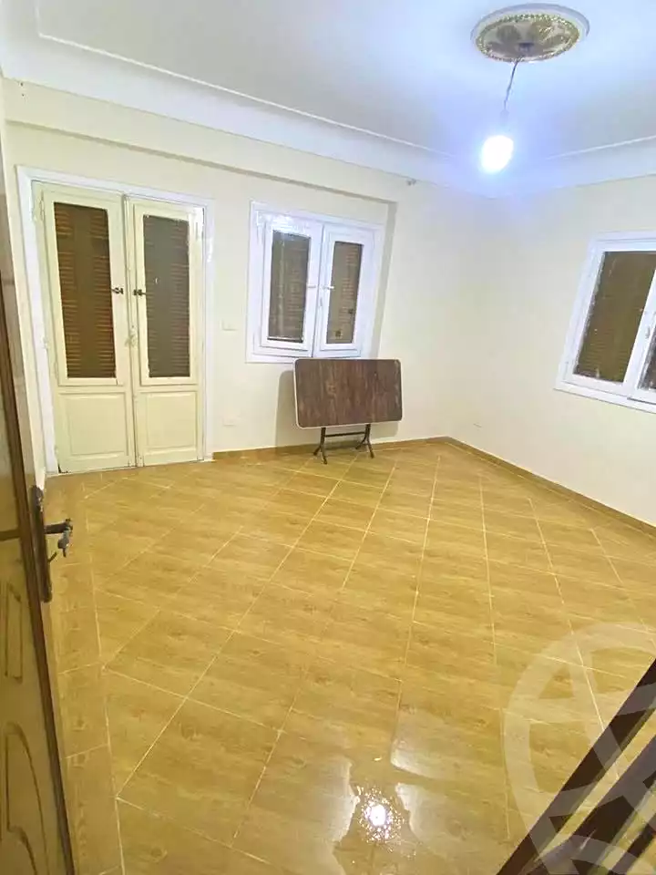 https://aqarmap.com.eg/ar/listing/7234588-for-rent-alexandria-al-agamy-lbytsh
