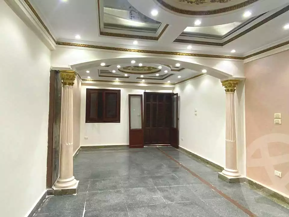 https://aqarmap.com.eg/ar/listing/7234588-for-rent-alexandria-al-agamy-lbytsh