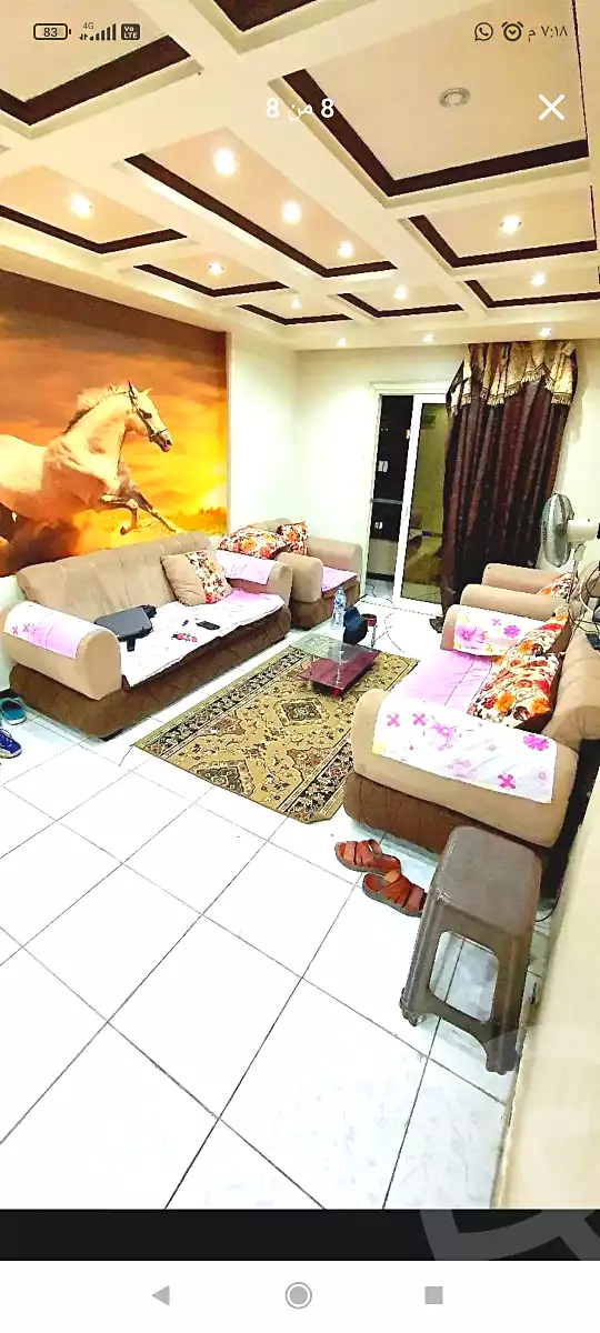 https://aqarmap.com.eg/ar/listing/7234595-for-rent-alexandria-sydy-bshr-sydy-bshr-bhry-shr-mhmd-njyb