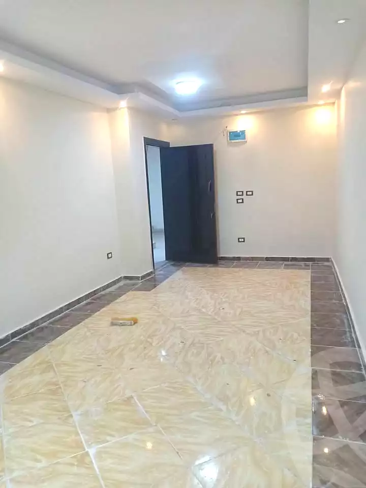 https://aqarmap.com.eg/ar/listing/7234599-for-sale-alexandria-al-agamy-lbytsh-el-zohour-st