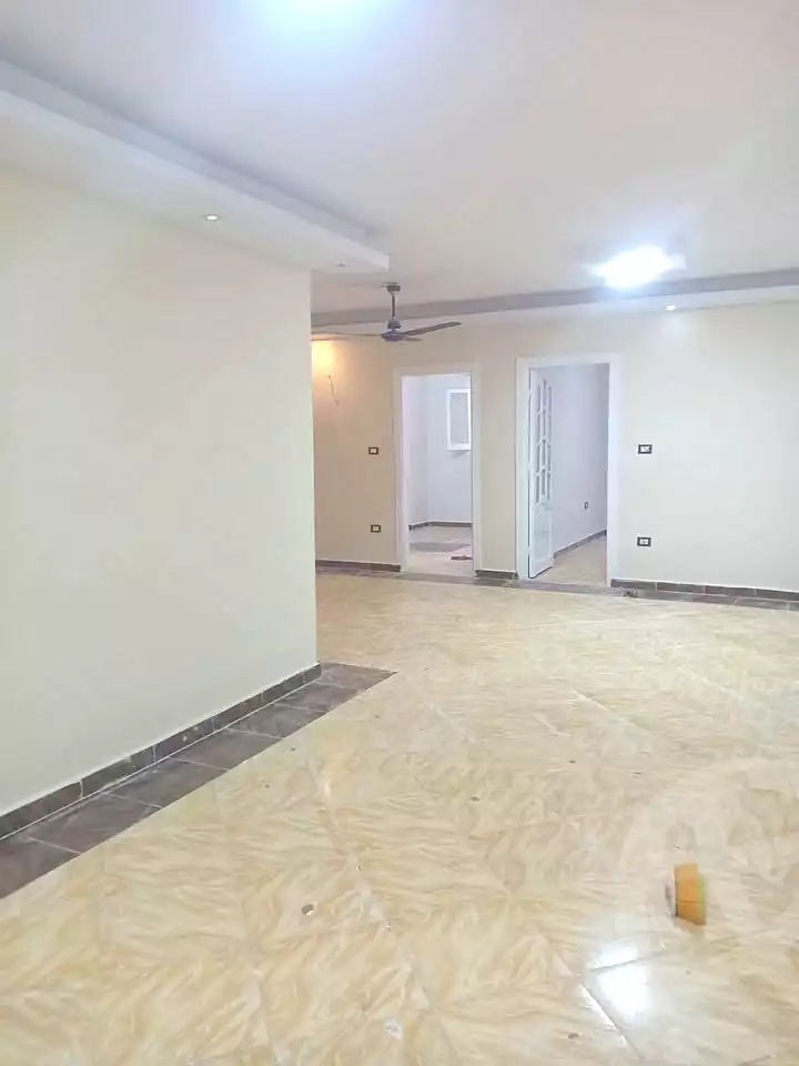 https://aqarmap.com.eg/ar/listing/7234599-for-sale-alexandria-al-agamy-lbytsh-el-zohour-st