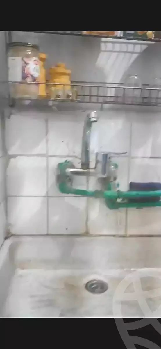 https://aqarmap.com.eg/en/listing/7234586-for-rent-cairo-shoubra-st-teresa