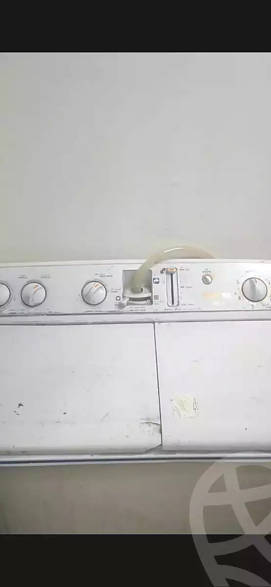 https://aqarmap.com.eg/en/listing/7234586-for-rent-cairo-shoubra-st-teresa