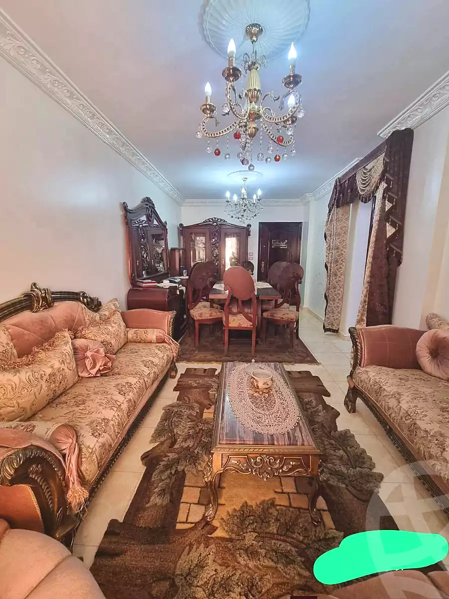 https://aqarmap.com.eg/en/listing/7234600-for-sale-alexandria-al-agamy-lbytsh-bianchiii