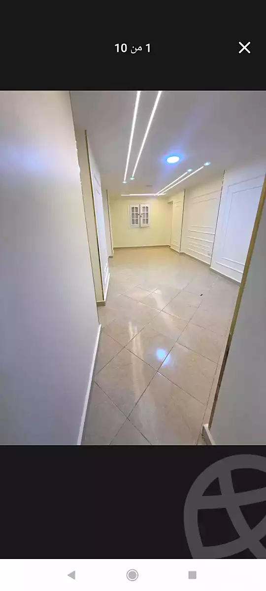 https://aqarmap.com.eg/en/listing/7234605-for-sale-alexandria-sydy-bshr-sydy-bshr-bhry-gamal-abd-el-nasir-st