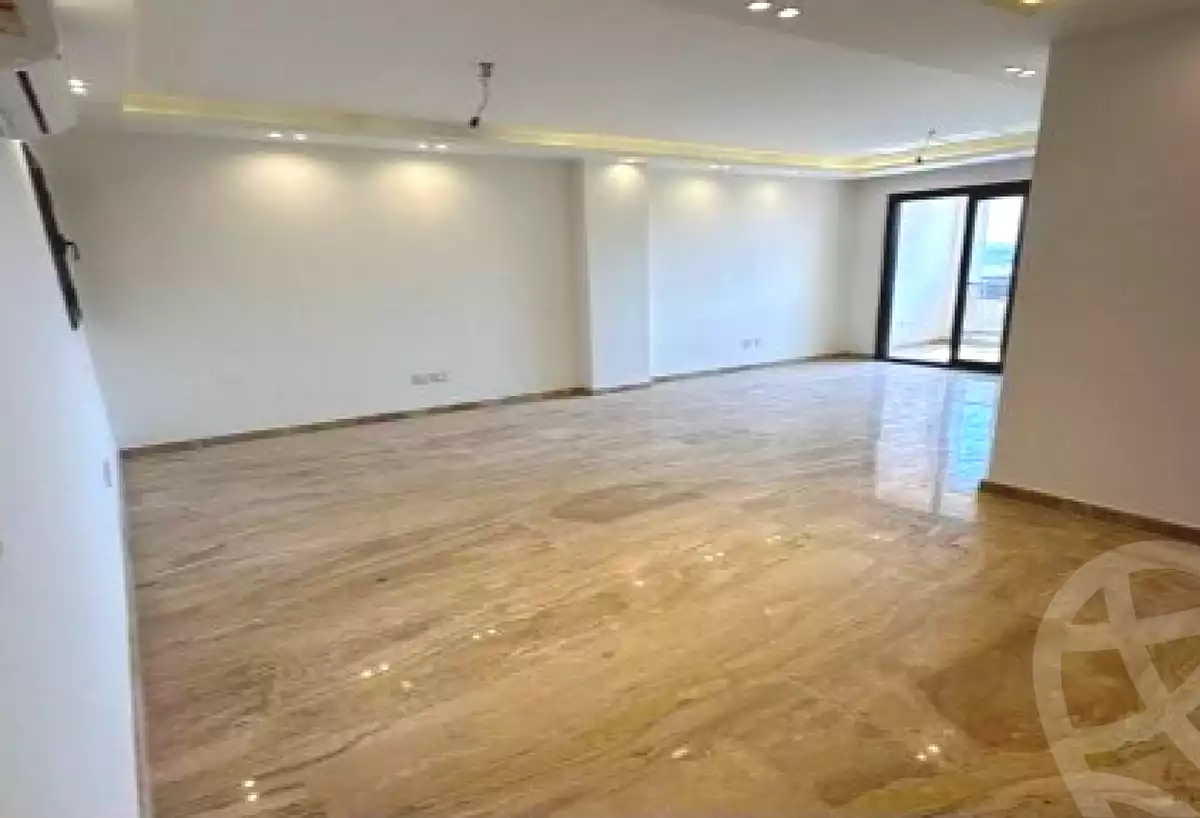 https://aqarmap.com.eg/ar/listing/7234527-for-sale-cairo-el-shorouk-compounds-aljar-british-district-compound