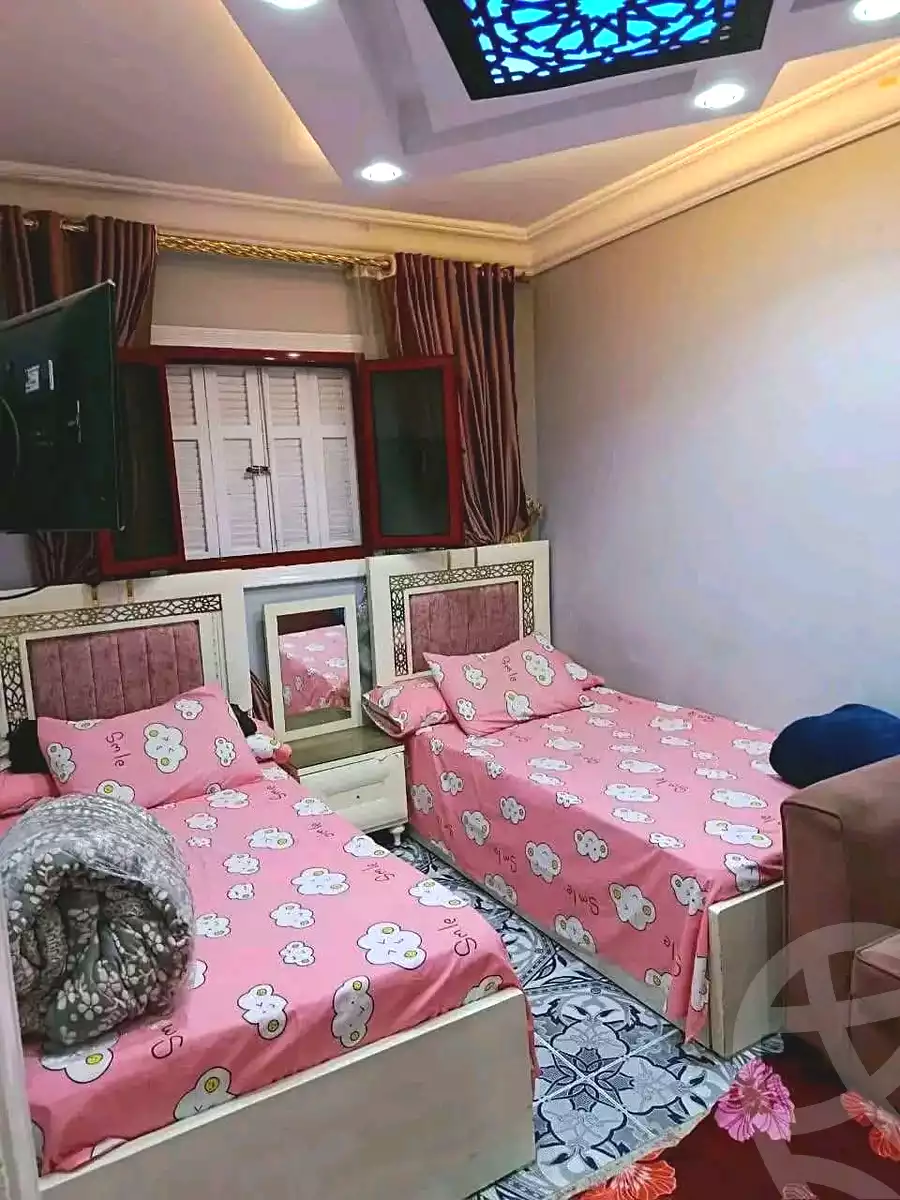 https://aqarmap.com.eg/ar/listing/7234613-for-sale-alexandria-el-asafra-shr-45