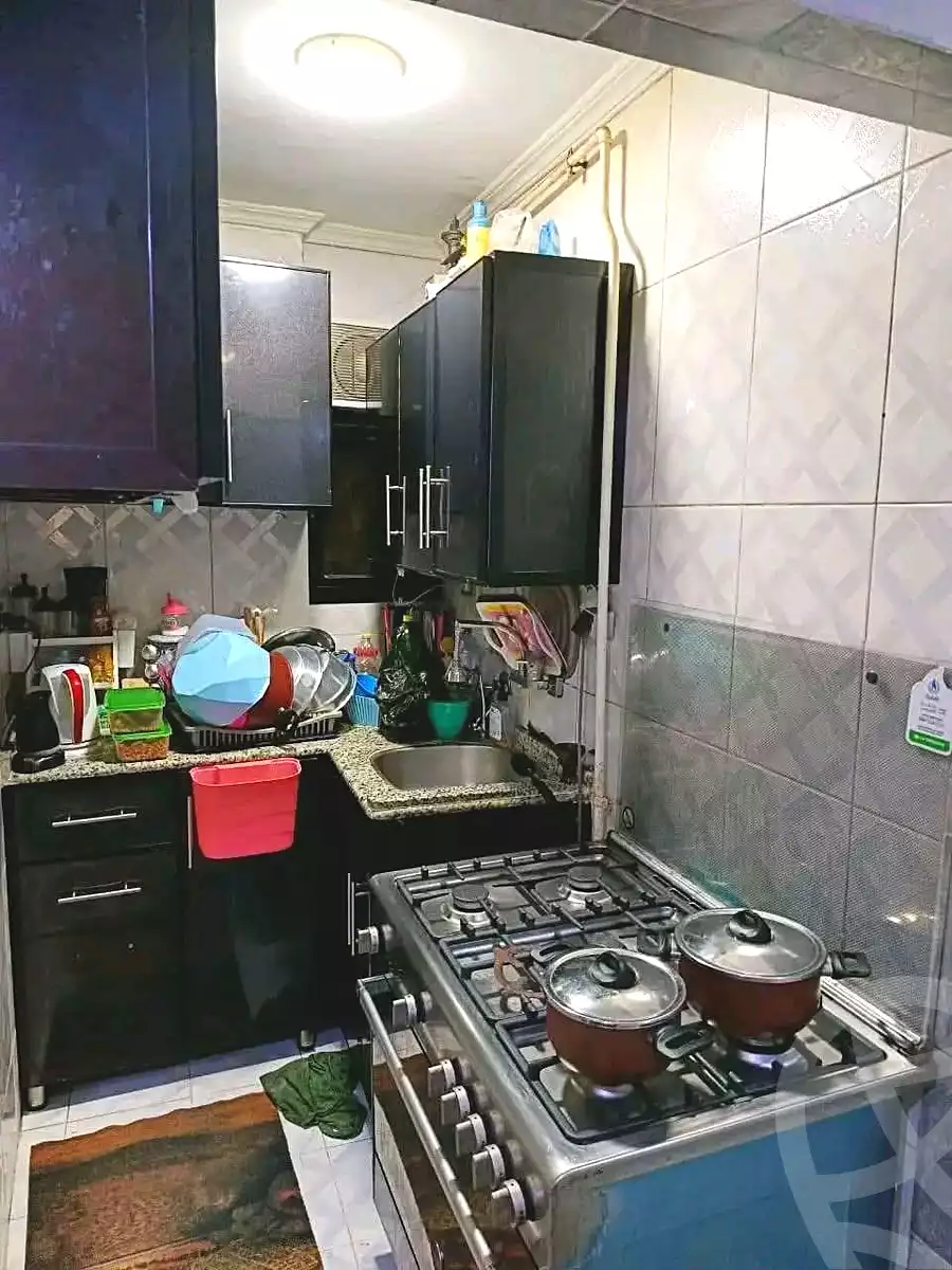 https://aqarmap.com.eg/ar/listing/7234613-for-sale-alexandria-el-asafra-shr-45
