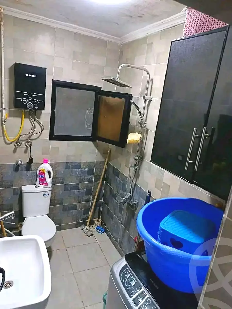 https://aqarmap.com.eg/ar/listing/7234613-for-sale-alexandria-el-asafra-shr-45