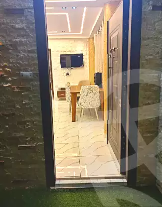 https://aqarmap.com.eg/ar/listing/7234629-for-rent-alexandria-al-mamoura