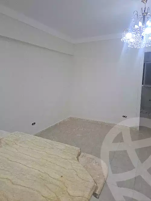 https://aqarmap.com.eg/en/listing/7231519-for-sale-alexandria-al-agamy-el-hanouvel-rich-home-st