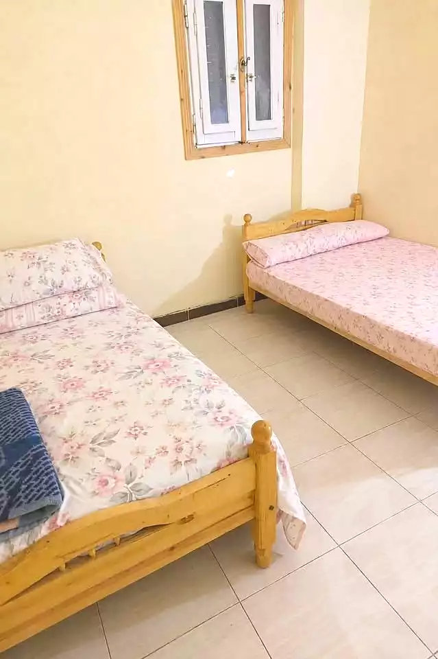 https://aqarmap.com.eg/ar/listing/7234631-for-sale-alexandria-al-agamy-lbytsh-shahr-al-assal-st