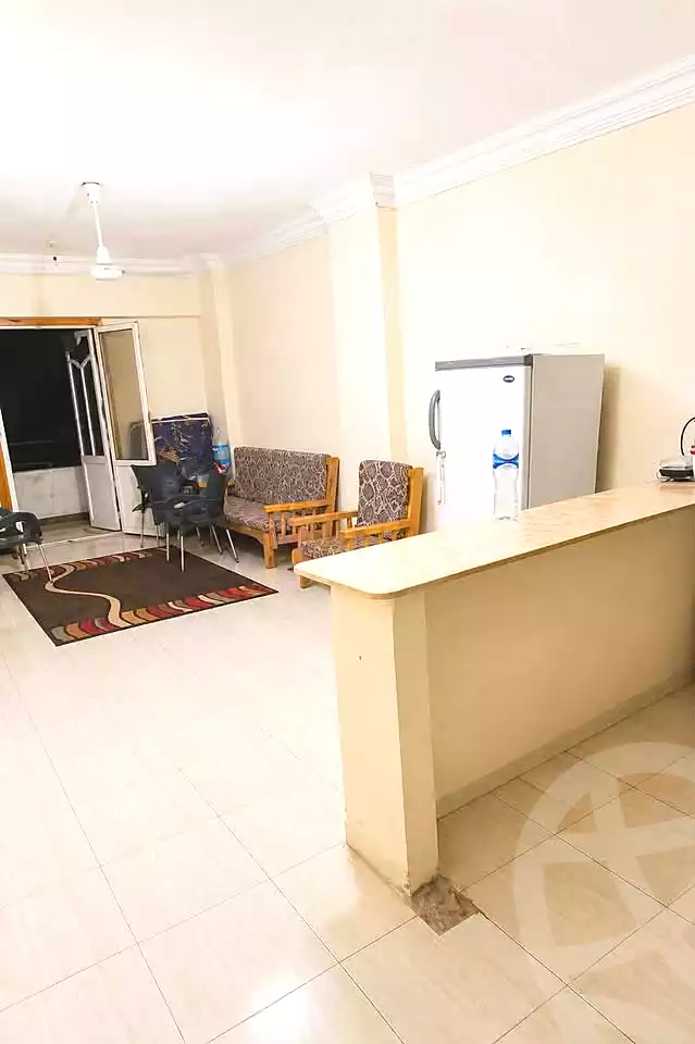 https://aqarmap.com.eg/ar/listing/7234631-for-sale-alexandria-al-agamy-lbytsh-shahr-al-assal-st
