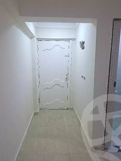 https://aqarmap.com.eg/en/listing/7231519-for-sale-alexandria-al-agamy-el-hanouvel-rich-home-st