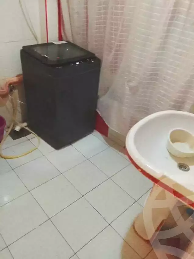 https://aqarmap.com.eg/ar/listing/7234642-for-sale-alexandria-al-agamy-lbytsh-al-aeda-al-kadema-st