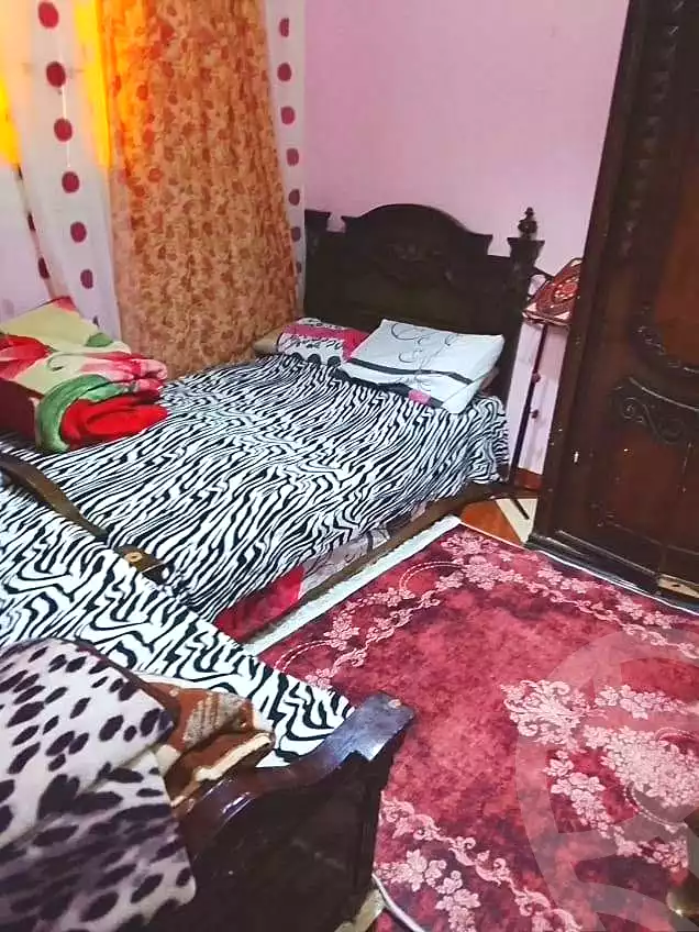 https://aqarmap.com.eg/ar/listing/7234642-for-sale-alexandria-al-agamy-lbytsh-al-aeda-al-kadema-st