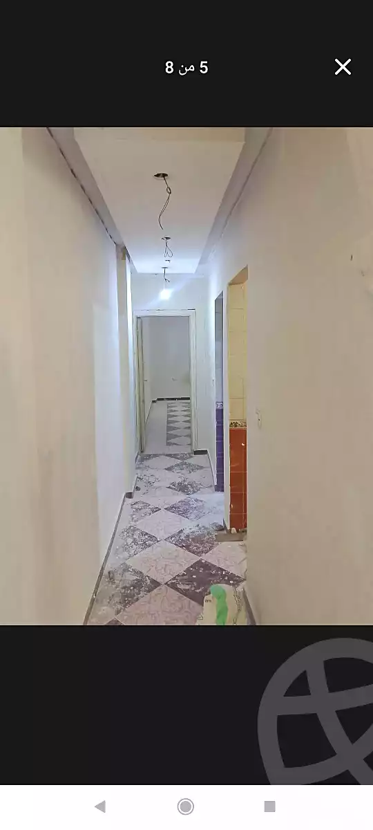 https://aqarmap.com.eg/ar/listing/7234640-for-sale-alexandria-al-agamy-el-hanouvel