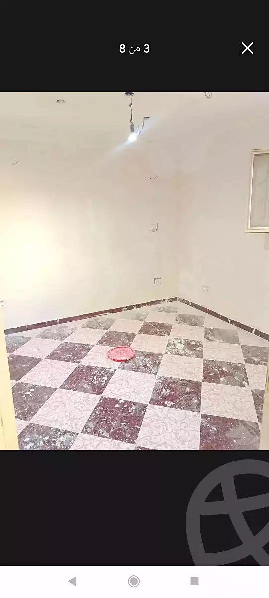 https://aqarmap.com.eg/ar/listing/7234640-for-sale-alexandria-al-agamy-el-hanouvel
