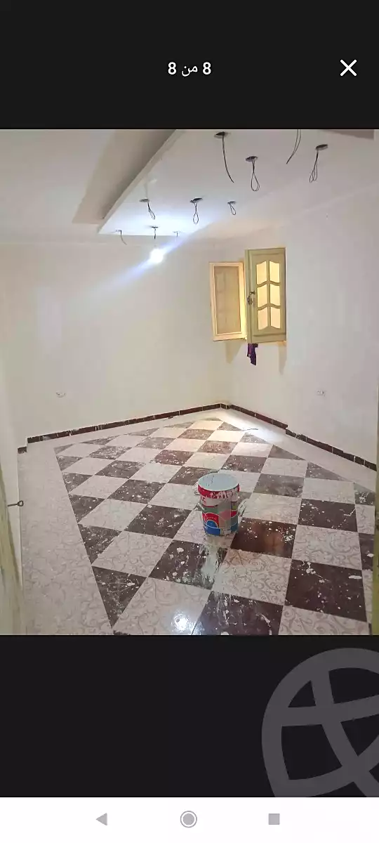 https://aqarmap.com.eg/ar/listing/7234640-for-sale-alexandria-al-agamy-el-hanouvel