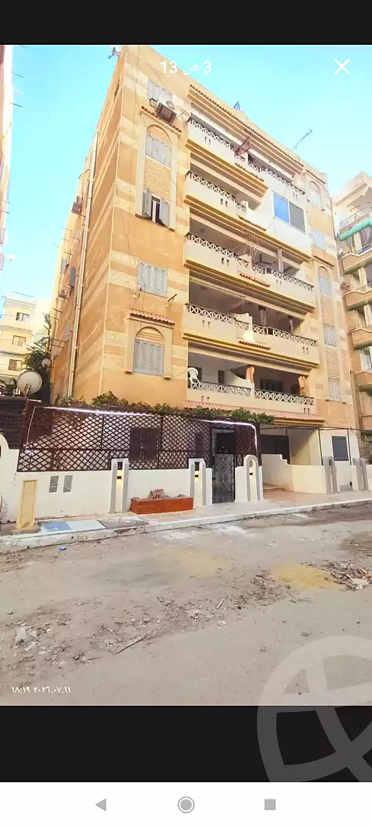 https://aqarmap.com.eg/ar/listing/7234646-for-sale-alexandria-al-agamy-shataa-el-nakheel