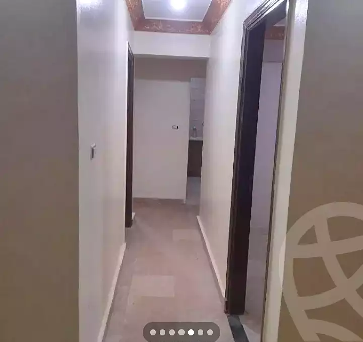 https://aqarmap.com.eg/en/listing/7234641-for-sale-alexandria-al-agamy-el-hanouvel-al-haded-we-al-soulb-st