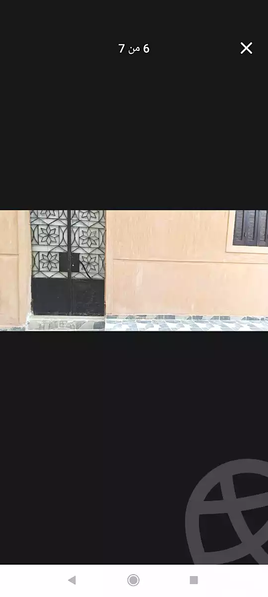 https://aqarmap.com.eg/ar/listing/7234649-for-sale-alexandria-el-amreya