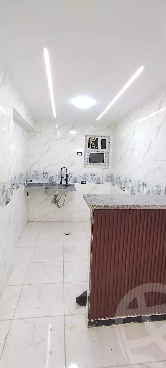 https://aqarmap.com.eg/ar/listing/7234659-for-sale-cairo-elnozha-Streettt-27
