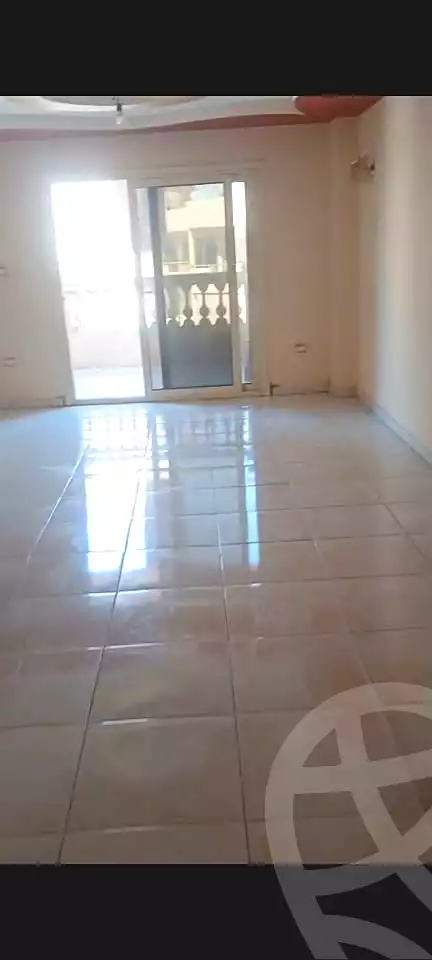 https://aqarmap.com.eg/ar/listing/7234663-for-sale-alexandria-al-agamy-lbytsh