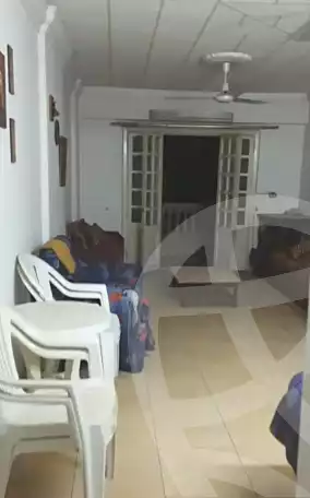https://aqarmap.com.eg/ar/listing/7234635-for-sale-alexandria-el-mandara