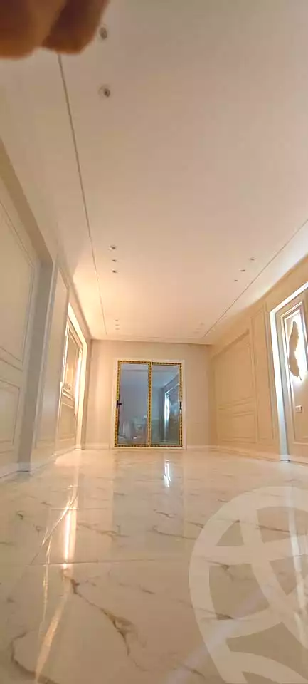 https://aqarmap.com.eg/ar/listing/7234669-for-sale-alexandria-al-agamy-el-hanouvel