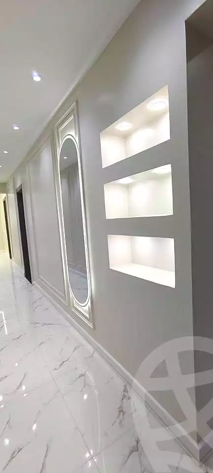 https://aqarmap.com.eg/ar/listing/7234669-for-sale-alexandria-al-agamy-el-hanouvel