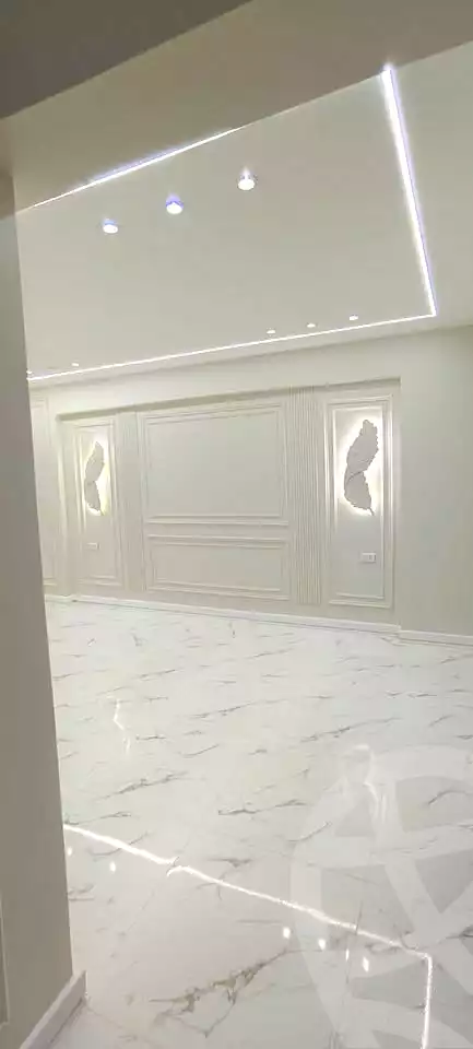 https://aqarmap.com.eg/ar/listing/7234669-for-sale-alexandria-al-agamy-el-hanouvel