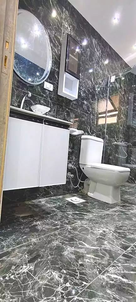 https://aqarmap.com.eg/ar/listing/7234669-for-sale-alexandria-al-agamy-el-hanouvel