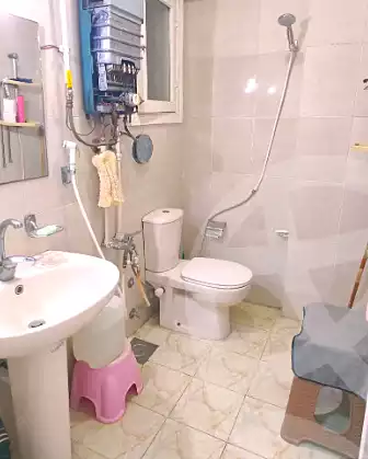 https://aqarmap.com.eg/en/listing/7234684-for-sale-alexandria-el-asafra-l-sfr-bhry
