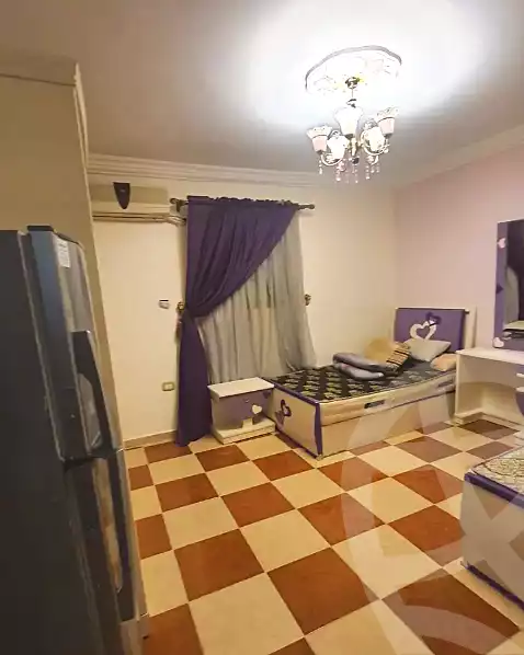 https://aqarmap.com.eg/en/listing/7234686-for-sale-alexandria-el-mandara-tryq-ljysh