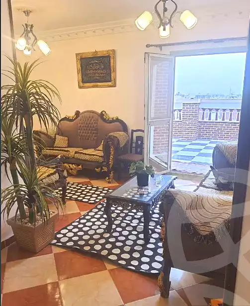 https://aqarmap.com.eg/en/listing/7234686-for-sale-alexandria-el-mandara-tryq-ljysh
